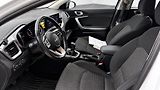 Kia Ceed (2022) 1.5 T-GDI,ČR,SERVIS,1 MAJITEL - náhled 11