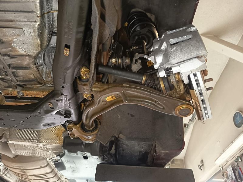 Chrysler Pacifica (2021) 3,6L adapt,anroid, REZERVACE - fotka 39 z 50