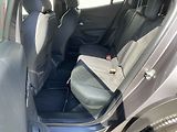 Peugeot 2008 (2022) 1.2 PT, GT, AT, LED, navi - náhled 10