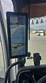 DAF XF 480 6x2 JUMBO souprava - náhled 15