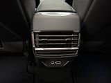 Lynk & Co 01 PHEV DCT AUT 1.maj - náhled 25