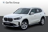 BMW X1 sDrive18d - náhled 1