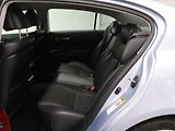 Lexus GS 450h 3.5 HYBRID 218kW CZ Navi - náhled 14