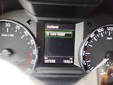 Škoda Octavia (2016) 2.0 TDi, DSG, bixen - náhled 24
