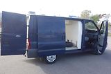 Ford Transit 2,2TDCi IZOTHERM (nechladí) ČR - náhled 14