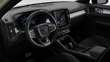 Volvo XC40 (2026) DARK B4 PLUS FWD, Nez.topení - náhled 9
