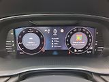 Škoda Octavia (2025) Combi Top Selection 1,5TSi 110 - náhled 17