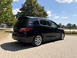 Mazda 5 2.0 Sports-Line - náhled 10