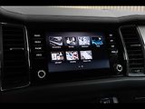 Škoda Kodiaq 2.0 TDI DSG*TAŽNÉ**DPH*ČR 1.M* - náhled 27