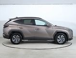 Hyundai Tucson (2022) 1.6 T-GDI HEV - náhled 6