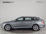 Škoda Superb (2016) 2.0TDi 140kW DSG STYLE PLUS TA - náhled 2