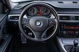 BMW Řada 3 - náhled 15