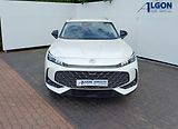 MG HS EMOTION 1,5 TGI 125 kW automat - náhled 1