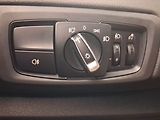 BMW Řada 2 (2018) 218i Gran Tourer, Automat - náhled 19