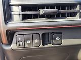 Hyundai Santa Fe 1.6 T-GDi/158kW CALLIG PNM 4x4 - náhled 34
