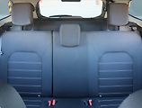 Dacia Duster (2024) Comfort 1.0 TCe, LPG - náhled 10