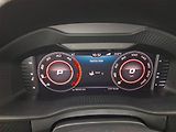 Škoda Kodiaq (2018) RS 2.0 TDI - náhled 11