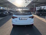 Škoda Fabia 1,0 TSi STYLE,1.majitel,záruka - náhled 4