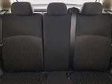 Mitsubishi Space Star (2021) Invite 1.2 MIVEC, Automat - náhled 10