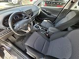 Hyundai i30 (2019) 1,4i 73kW HB - náhled 12