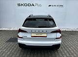 Škoda Kamiq (2025) 1.0 TSI 85kW DSG Monte Carlo - náhled 6