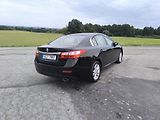 Renault Latitude (2011) 2.0 dCi 1MAJITEL,NOVÉ ČR - náhled 7