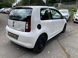 Škoda Citigo 1,0 MPI,ČR - náhled 8