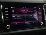Škoda Kodiaq (2019) Sportline 2.0 TDI 4x4 - náhled 14