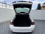 Škoda Superb 2,0 TDI 140kW ACC - náhled 12