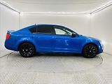 Škoda Octavia 2,0 TDI DSG 135 kW RS - náhled 22