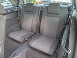 Opel Zafira (2008) 1.9CDTi 88KW SPORT – 7 sedadel - náhled 36