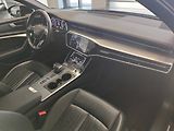 Audi A6 Allroad (2020) 50 TDI quattro (210kW/285k) Ti - náhled 10