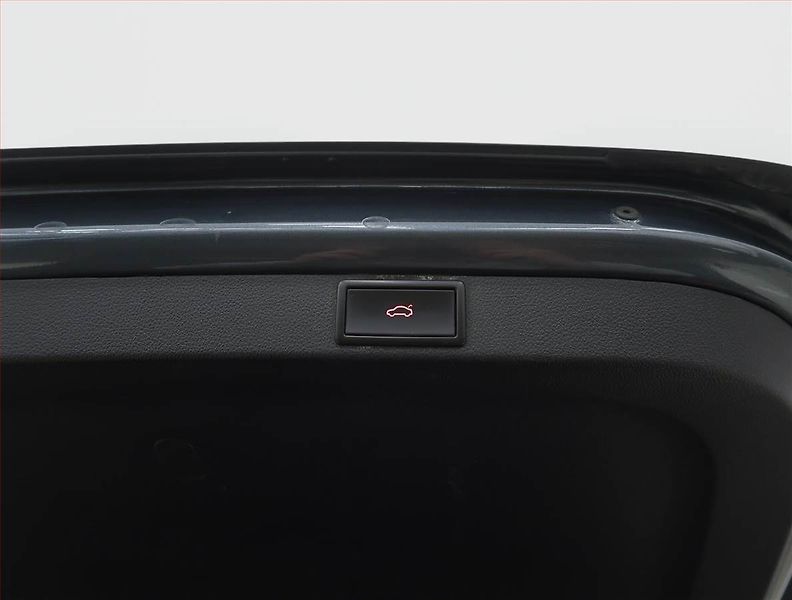 Škoda Octavia (2021) Scout 2.0 TDI, Scout, 4x4 - fotka 27 z 32