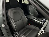 Volvo V60 T6 AWD DARK PLUS 1. maj. - náhled 20