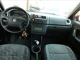 Škoda Fabia 1,2 HTP 2x kola, koupeno v ČR - náhled 26