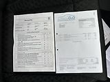 Škoda Superb 2,0 TDi DSG  NAVI BIXEN ACC AL - náhled 49