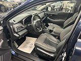 Subaru Outback (2021) 2.5 FIELD 2021 | Záruka - náhled 16