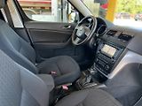 Škoda Yeti (2012) 2.0TDi 4X4, NAVI, VÝHŘEV OKNA - náhled 7