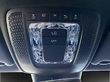 Mercedes-Benz Třídy A (2025) 200 - náhled 22