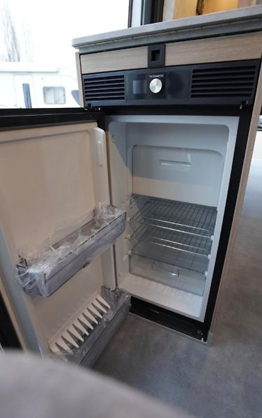 Robeta (2026) Womondo Lifestyle 636 - fotka 23 z 24