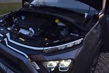 Citroën C3 (2023) 1.2 PureTech 81kWS&S Shine - náhled 14