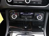 Volkswagen Touareg 3,0 TDI V6 193kW DSG 4M CZ - náhled 17