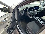 Ford Kuga Top Edition 2.5 HEV 132 kW - náhled 15