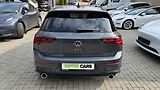 Volkswagen Golf (2023) GTI 2.0TSI 180kW DSG - náhled 6