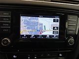 Škoda Octavia (2014) Greenline 1.6 TDI, Serv.kniha - náhled 13