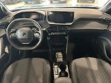 Peugeot 2008 (2026) ALLURE Hybrid 145 e-DCS6 - náhled 12