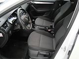 Škoda Octavia - náhled 10