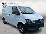 Volkswagen Transporter 2.0tdi 62kw - náhled 8