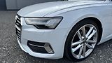 Audi A6 (2020) - náhled 7