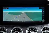 Mercedes-Benz CLS 400d AMG/4Matic/340 PS/Edice 1 - náhled 39